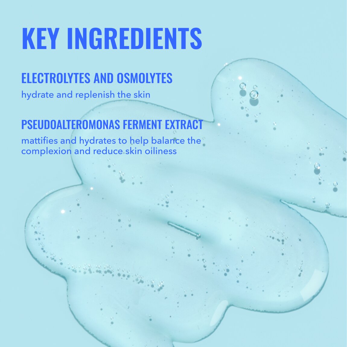 hydrating-gel-moisturizer-with-electrolytes-g1 zb_p.jpg