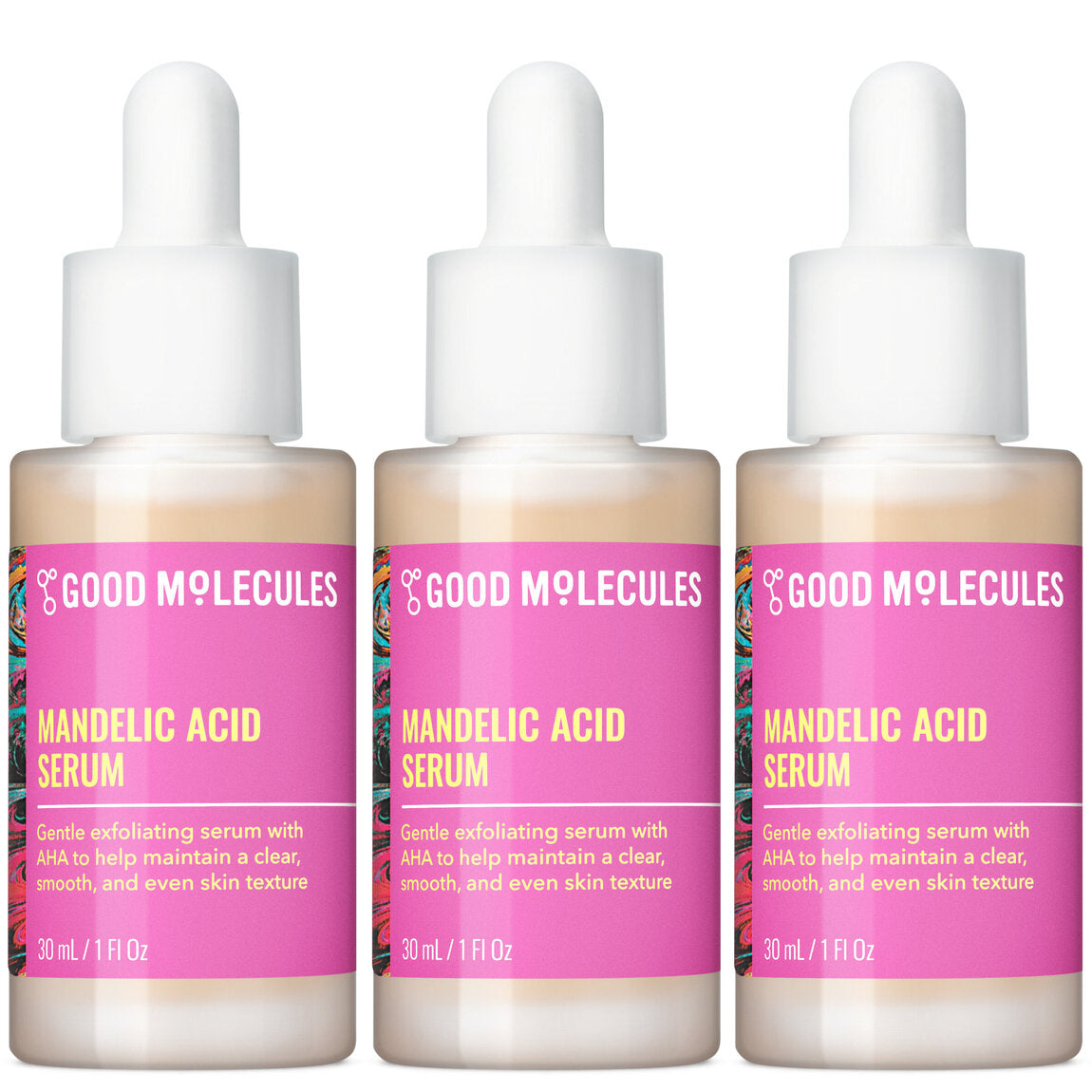 mandelic-acid-serum-b2 zb_p.jpg