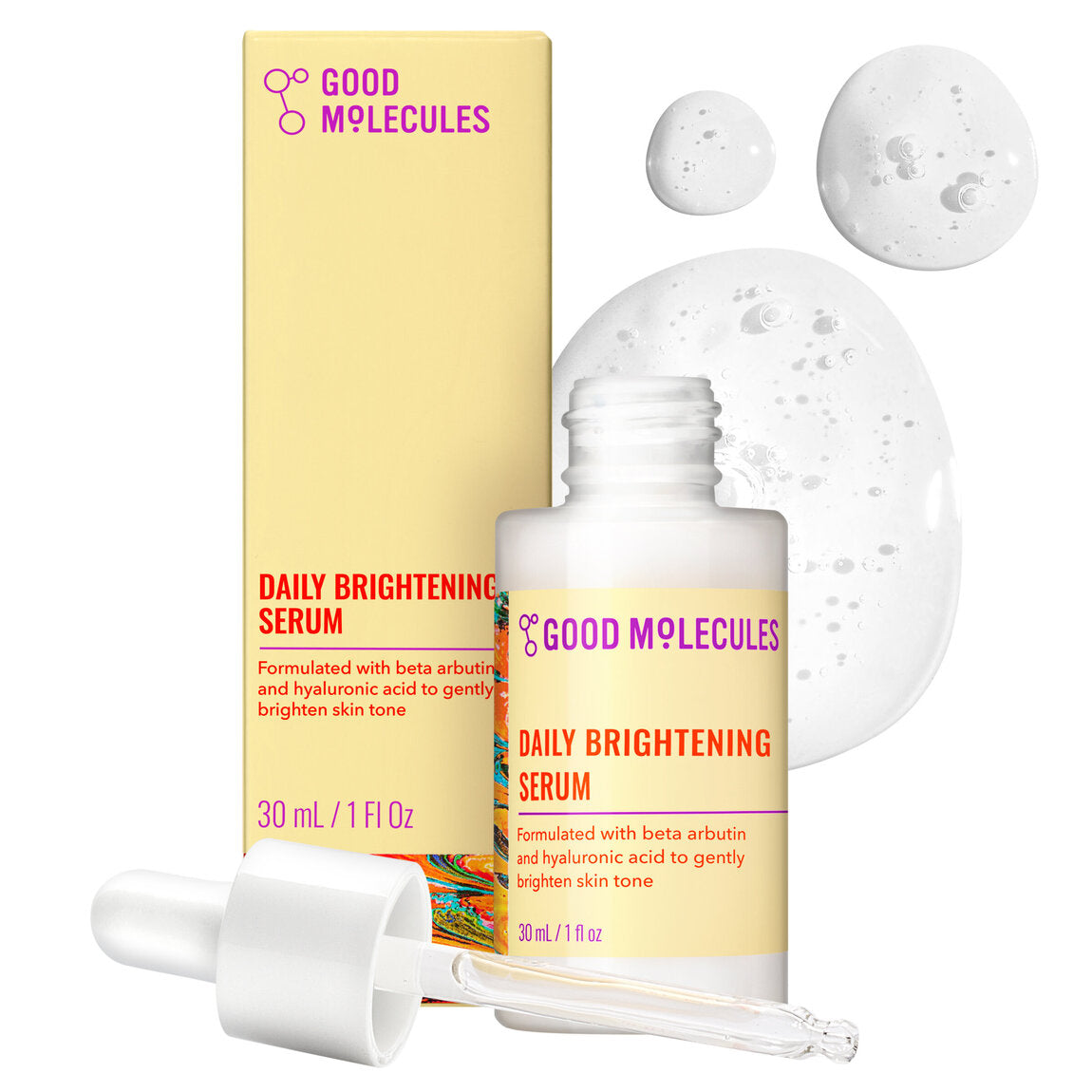 daily-brightening-serum-l5 zb_p.jpg