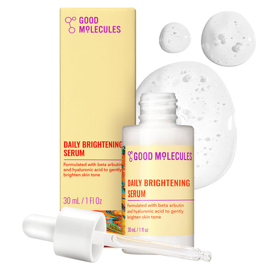 daily-brightening-serum-l5 zb_p.jpg