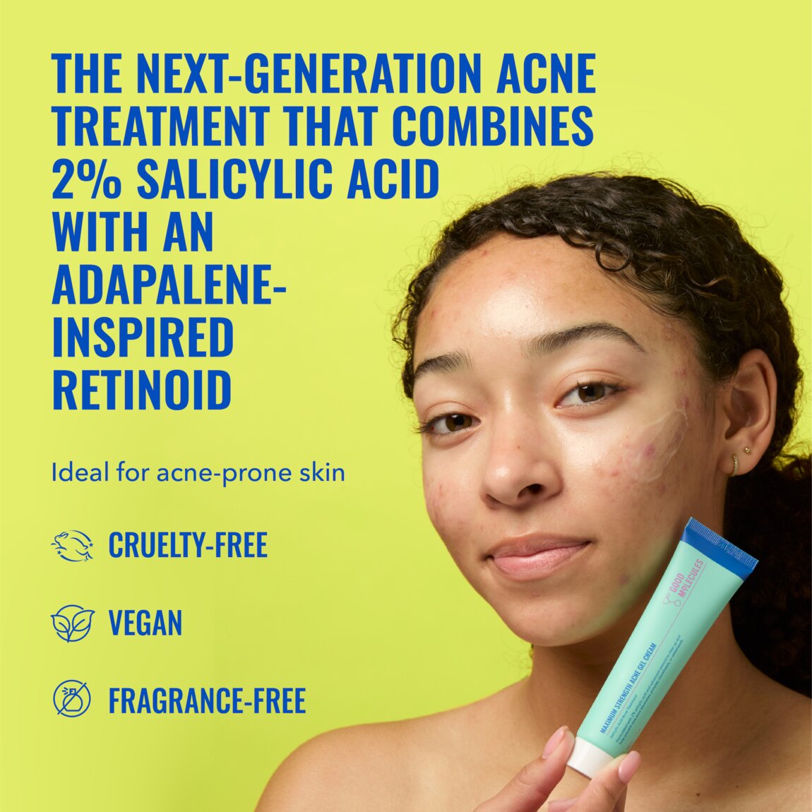 maximum-strength-acne-gel-cream-z0 zb_p.jpg