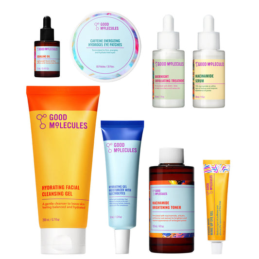 the-hero-regimen-for-oily-skin-t2 zb_p.jpg
