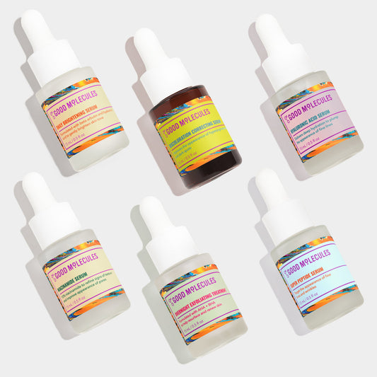 the-super-serums-a7 zb_p.jpg